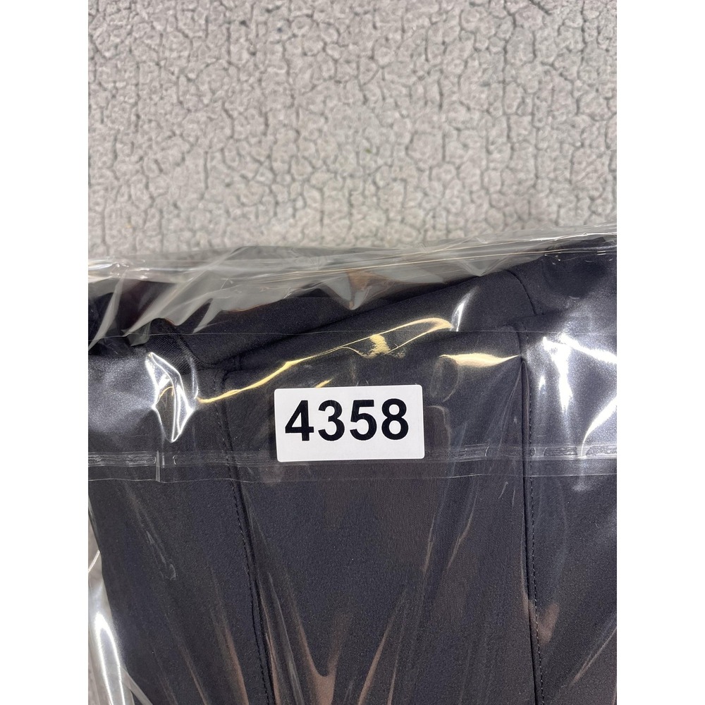 Helly Hansen Fitted Softshell Snow Pants Womens S… - image 15